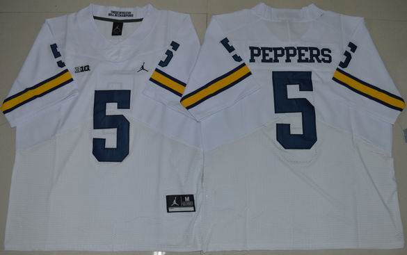2017 NCAA jerseys-022